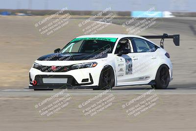 media/Nov-09-2024-GTA Finals Buttonwillow (Sat) [[c24c1461bf]]/Group 3/Session 3 (Outside Grapevine)/